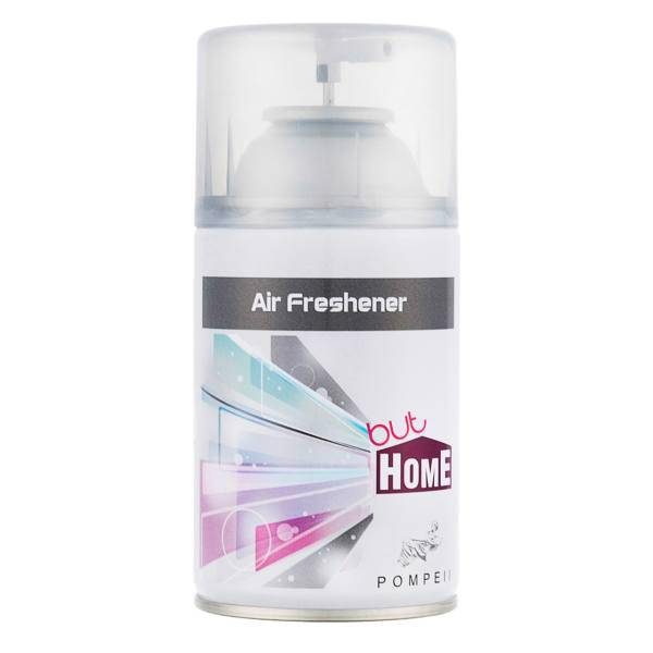 یدک اسپری لاریکیت مدلHome حجم 150میلی لیتر، Lorikeet Home Air Freshener Refill Spray150mI