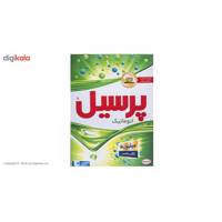 پودر ماشین لباسشویی پرسیل سری Millions بسته 500 گرمی Persil Millions Washing Machine Powder 500g