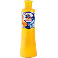 صابون ظرفشویی پاکر حاوی عسل حجم 700 میلی لیتر - Paker Honey Dishwasher Soap 700ml