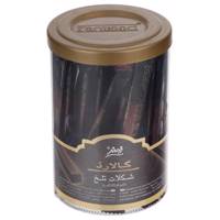 شکلات تلخ فرمند سری گالارد بسته 30 عددی Farmand Gallardo Dark Chocolate Pack Of 30