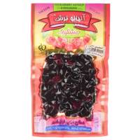 آلبالو ترش خشکپاک مقدار 90 گرم Khoshkpak Sour Cherry 90gr