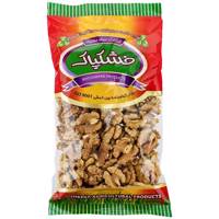 مغز گردو خشکپاک مقدار 300 گرم Khoshkpak Walnut 300gr