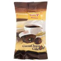 شوکو کیک کاکائویی آشنا مقدار 46 گرم - Ashena Cocoa Choco Cake 46gr