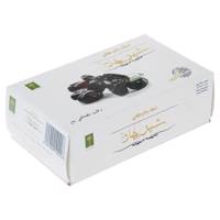 رطب مضافتی بم شیریهان مقدار 700 گرم Shirihan Bam Mazafati Date 700gr