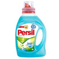 مایع ماشین لباسشویی پرسیل مدل 360Degree Cleanliness مقدار 1 کیلوگرم Persil 360 Degree Cleanliness Washing Machine 1 KG