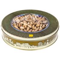 پسته خام مینیاتوری اکبری مقدار 900 گرم Akbari Miniature Raw Pistachios 900gr