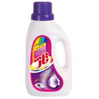 مایع لباسشویی رنگین تاژ وزن 1000 گرم Tage Coloured Washing Machine liquid 1000g