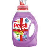 مایع ماشین لباسشویی پرسیل مدل 360Degree Cleanliness مقدار 1 کیلوگرم Persil 360 Degree Cleanliness Washing Machine 1kg