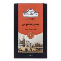 چای معطر احمد مدل Extra Special مقدار 500 گرم - Ahmad Extra Special Tea 500Gr