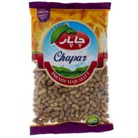 توت خشک چاپار مقدار 220 گرم Chapar Dried Berries Nuts 220gr