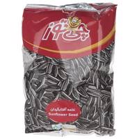 تخمه آفتابگردان نمکی چی توز مقدار 145 گرم Cheetoz Salty Sunflower Seed 145gr