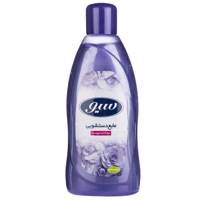 مایع دستشویی بنفش سیو مقدار 1000 گرم Sive Purple Handwashing Liquid 1000g