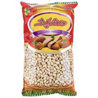 سویا خشکپاک مقدار 400 گرم Khoshpak Soybean 400gr