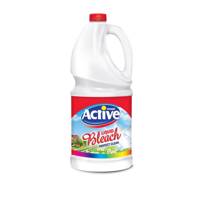 سفیدکننده سطوح اکتیو حجم 4000 میلی‌ لیتر Active Surface Bleach 4000ml