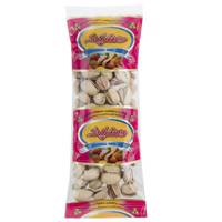 پسته خام خشکپاک مقدار 100 گرم Khoshkpak Raw Pistachios 100gr