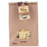 چیپس نمکی پوتا مقدار 110 گرم Pota Salty Potato Chips 110gr