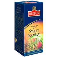 بسته دمنوش ریستون مدل Sweet Rooibos