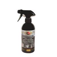 اسپری پاک کننده سطوح اتوسل مدل Power Cleaner حجم 500 میلی لیتر Autosol Spray Cleaner Levels type Power Cleaner 500ml