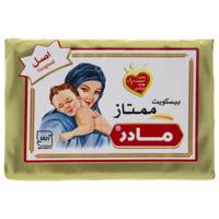 بیسکوییت مادر ممتاز ویتانا مقدار 70 گرم Vitana Excellent Madar Biscuits 70gr