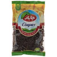 کشمش پلویی چاپار مقدار 450 گرم Chapar Raisins 450gr