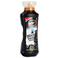 مایع مشکین شوی رافونه حجم 1000 میلی لیتر Rafooneh Clothes Black Wash 1000ml