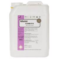 پاک کننده سطوح ایدونا مدل Combifix مقدار 5000 گرم Iduna Combifix Surface Cleaner 5000g