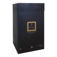 بسته چای سیاه سولیس مدل امپریال ارلگری 450 گرمی SOLACE IMPERIAL EARL GREY BLACK TEA 450g