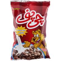 چی پف بالشتی چی توز مقدار 105 گرم Cheetoz Pillow Chee Puff 105gr