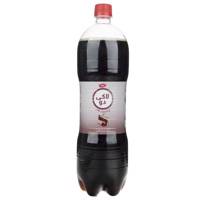 نوشابه کولا کاله مدل Lucky Do مقدار 1.5 لیتر Kalleh Lucky Do Cola Drink 1.5L