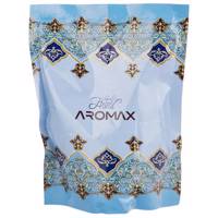 فوم دستشویی آبی آرومکس حجم 400 میلی لیتر Aromax Blue Foam Handwashing 400ml