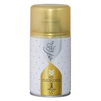 یدک اسپری خوشبوکننده جی ام مدلOne Million حجم 300 میلی لیتر JM One Million 300ml Automatic Air Freshener Refill Spray