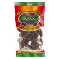 خرما خشک پیارم خشکپاک مقدار 400 گرم Khoshkpak Piarom Date Dried 400gr