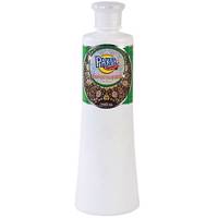 ژل لکه بر فرش پاکر حجم 700 میلی لیتر Paker Gel Carpet Cleaner 700ml