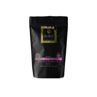 چای سولیس مدل SPECIAL ROSA BLACK TEA IMPERIAL ROSA