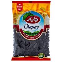 کشمش مویز چاپار مقدار 400 گرم Chapar Zante Currant 400gr