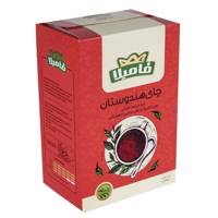 چای سیاه هندوستان فامیلا مقدار 450 گرم Famila Indian Black Tea 450