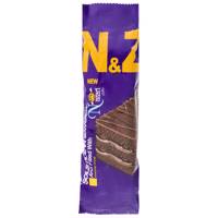 کیک کاکائویی نظری مقدار 55 گرم Nazari Cocoa Cake 55gr